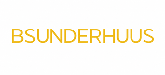 BsunderHuus